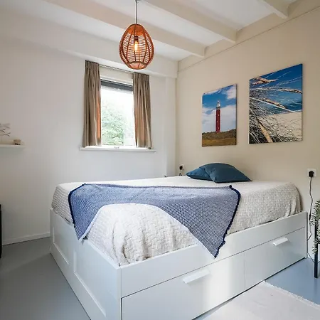 Alexanderpark 209 -